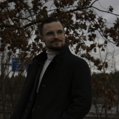 Steven Mehlis