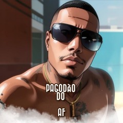 Anthony Félix Oficial