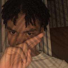 ||reek💫