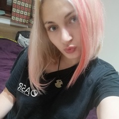 rocksinataha