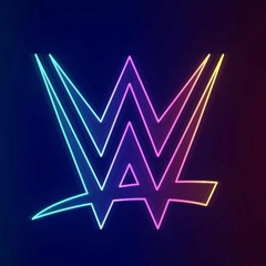WWE Entrance theme