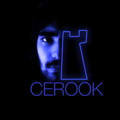 Cerook (AKA Boltheart77)