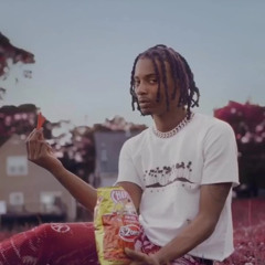 Glizzy-Gobbler😧😳