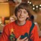 Will Byers