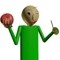 baldi