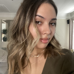 Isabella Marie