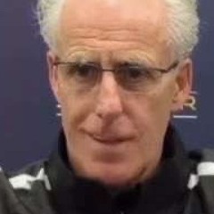 Malachy Kalowski