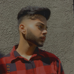 Jashan-pb07