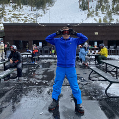 Sergio Velásquez Cubides