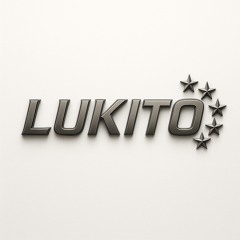 LUKITO