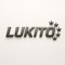 LUKITO