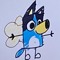 ^~THE~CROW^