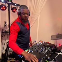 Deejay Dave