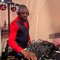 Deejay Dave