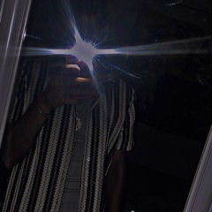 kush6aby