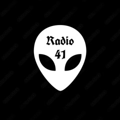 RADIO41