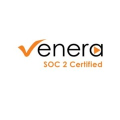 Venera Tech