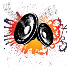 Racksack_Soundbiggs19