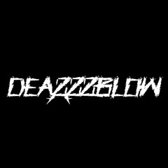 prod.by deaZzzblow
