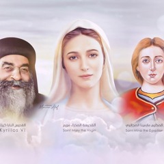tranim