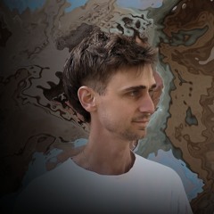 Arto