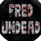 FRED-UNDEAD