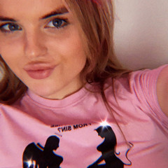 Ellierigbyy