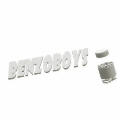 BenzoBoys