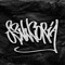 Senncoria