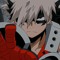 Manu Bakugou
