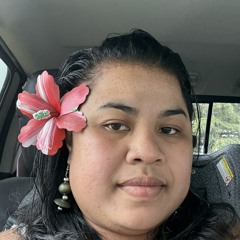 Beyanna N Kaikai