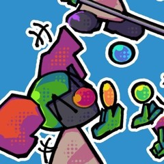 Clown Arc