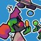 Clown Arc