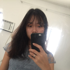 Jomikee Basibas 이미나의키