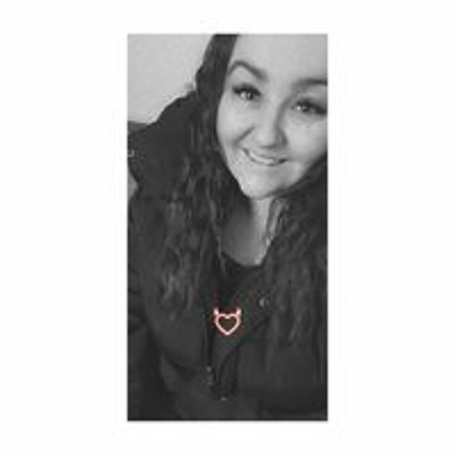 Stream Kate Hart music | Listen to songs, albums, playlists for free on ...