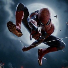 Venom_pool1467