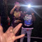 NhV PopOut