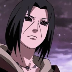 itachis_wife