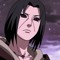 itachis_wife
