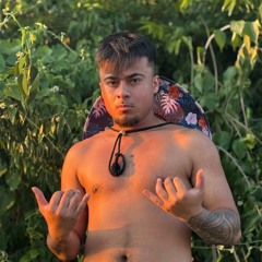 Flickz➥Saah