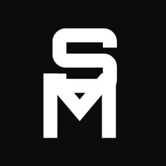 SM