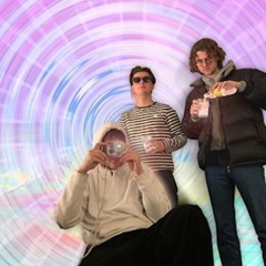 Money Bravo