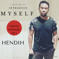 MINA NAWE RECORDS