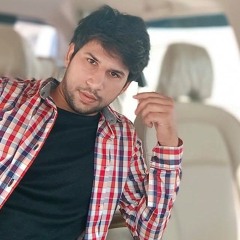 Qasim Ali