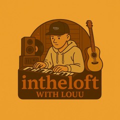 intheloft