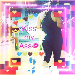 Jean Da Queen 💋🎶🎶🆎