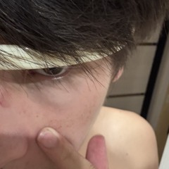 xanaxboy420