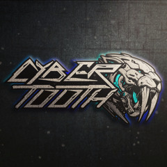 CYBERTOOTH