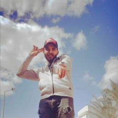 Mohmad AL Aabed