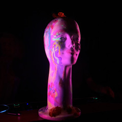 crystal_347